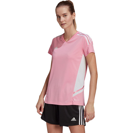 adidas Condivo 22 Training Shirt Dames