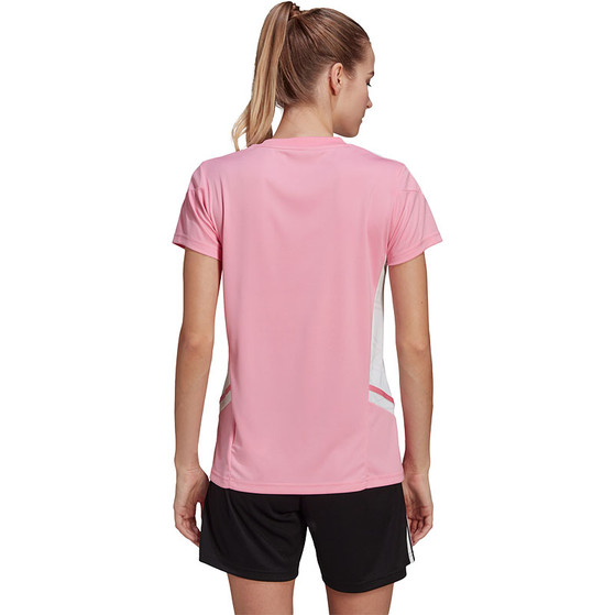 adidas Condivo 22 Training Shirt Dames