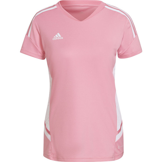 adidas Condivo 22 Training Shirt Dames