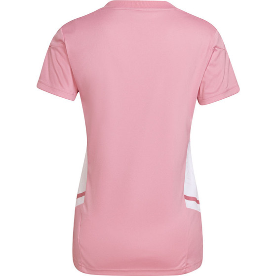 adidas Condivo 22 Training Shirt Dames