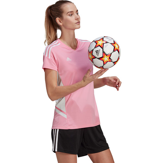 adidas Condivo 22 Training Shirt Dames