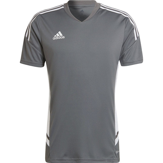 adidas Condivo 22 Training Trikot