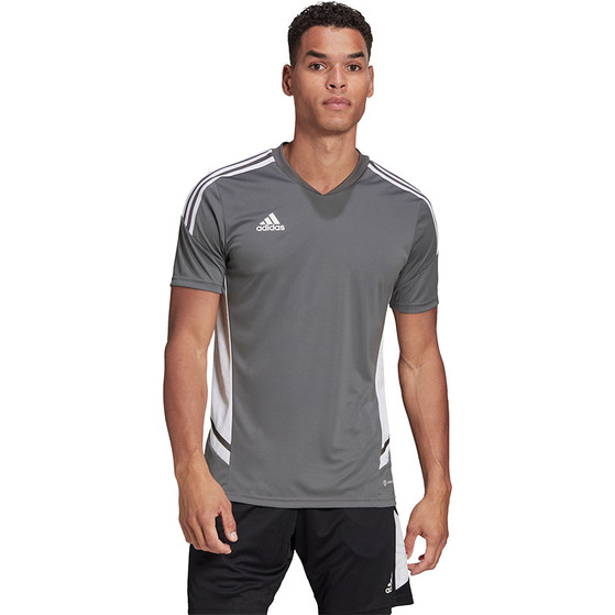 adidas Condivo 22 Training Trikot