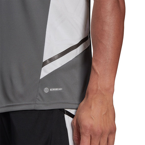 adidas Condivo 22 Training Trikot