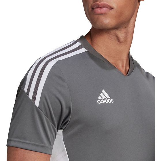 adidas Condivo 22 Training Trikot
