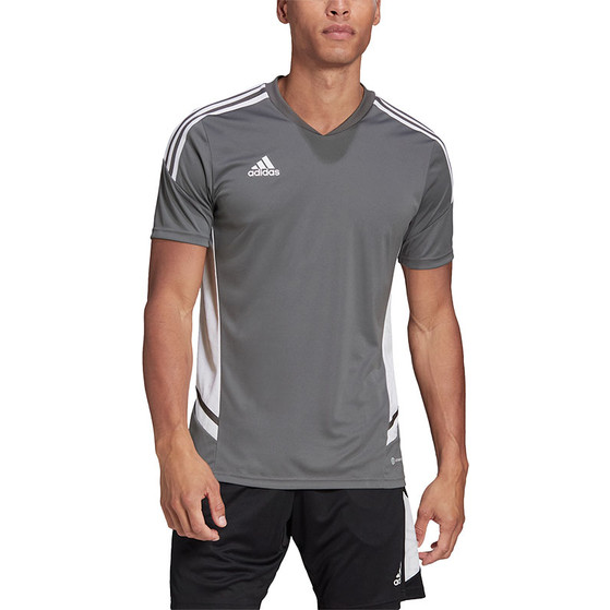 adidas Condivo 22 Training Trikot