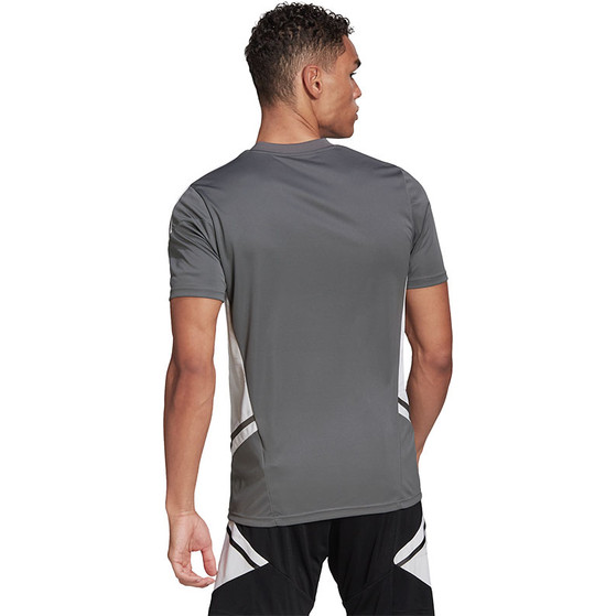 adidas Condivo 22 Training Trikot