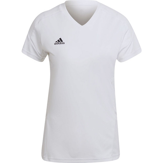 adidas Condivo 22 Training Shirt Dames