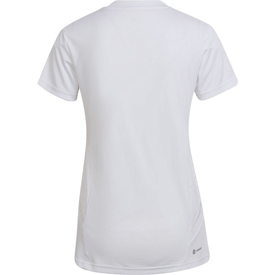 adidas Condivo 22 Training Shirt Dames