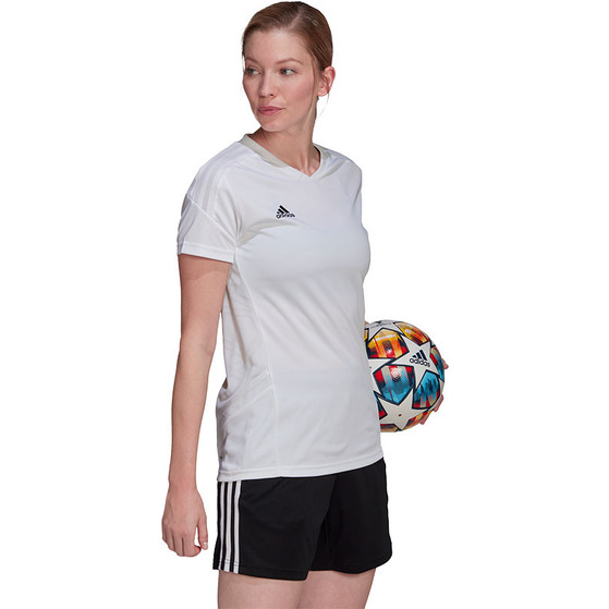 adidas Condivo 22 Training Shirt Dames