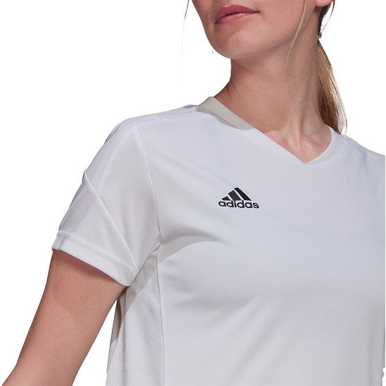 adidas Condivo 22 Training Shirt Dames