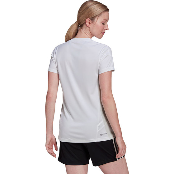 adidas Condivo 22 Training Shirt Dames
