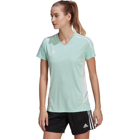 adidas Condivo 22 Trainingsset Dames