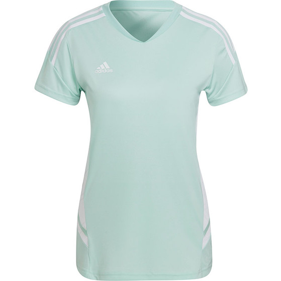 adidas Condivo 22 Trainingsset Dames
