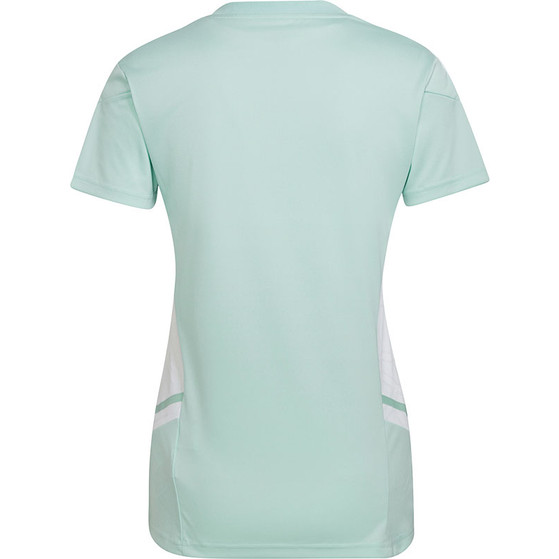 adidas Condivo 22 Trainingsset Dames