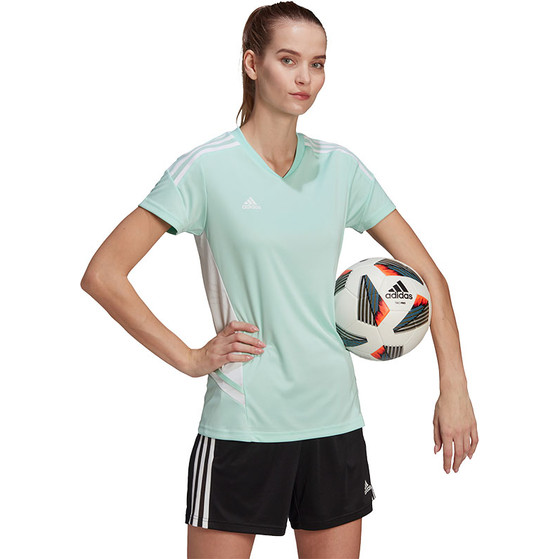 adidas Condivo 22 Trainingsset Dames