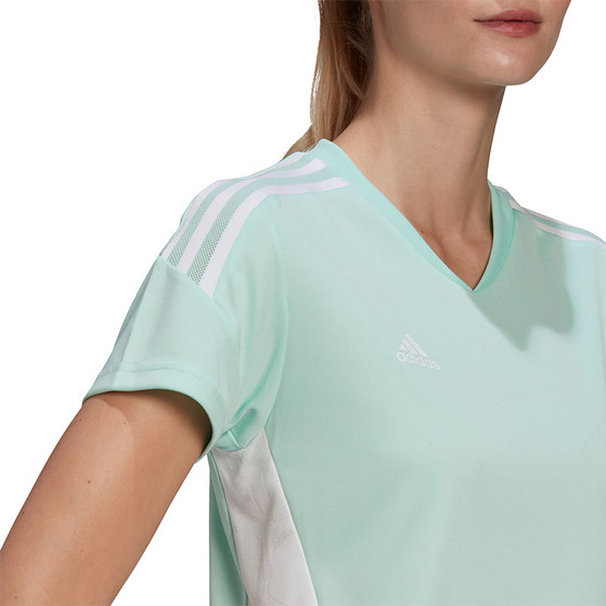 adidas Condivo 22 Trainingsset Dames