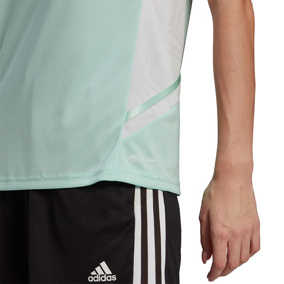 adidas Condivo 22 Trainingsset Dames