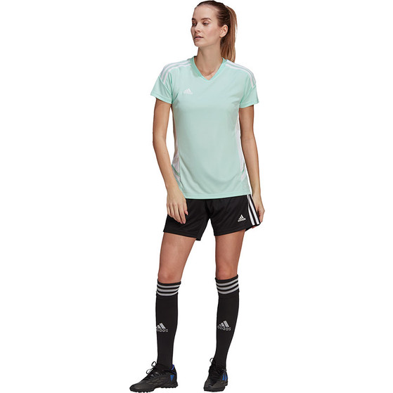 adidas Condivo 22 Trainingsset Dames