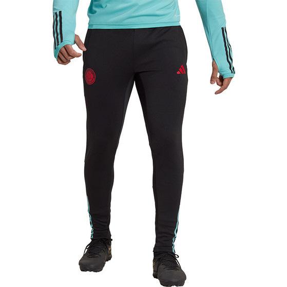 adidas Colombia Tracksuit
