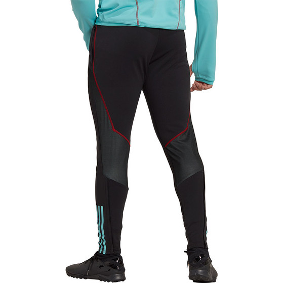 adidas Colombia Tracksuit
