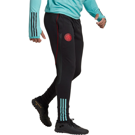 adidas Colombia Tracksuit
