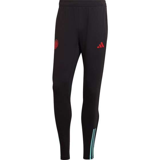 adidas Colombia Tracksuit
