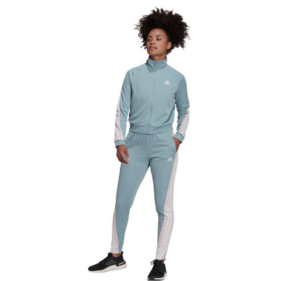 adidas Teamsport Trainingsanzug