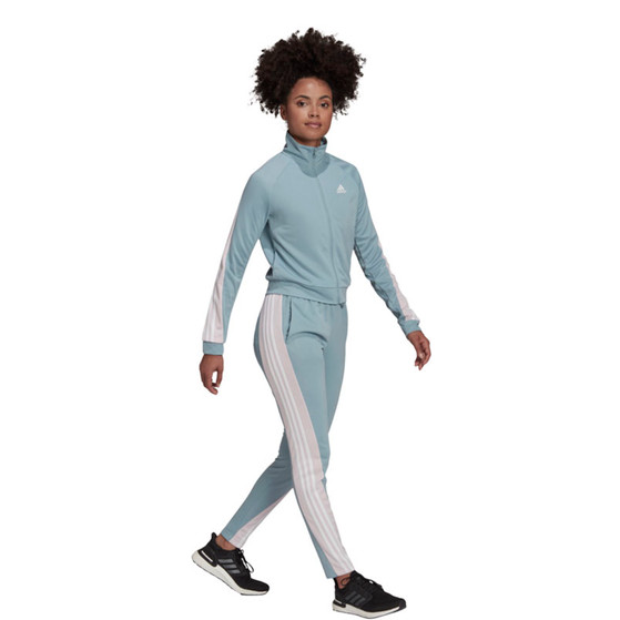 adidas Teamsport Trainingsanzug