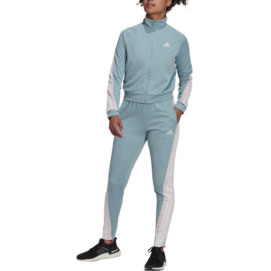 adidas Teamsport Trainingsanzug