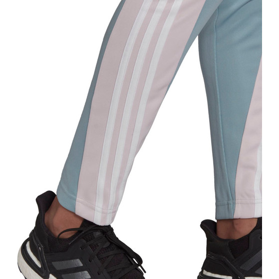 adidas Teamsport Trainingsanzug