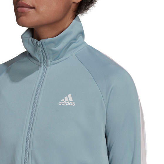 adidas Teamsport Trainingsanzug