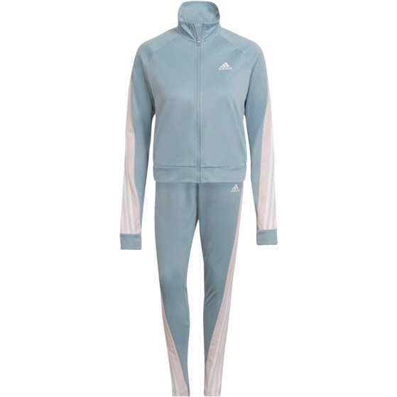 adidas Teamsport Trainingsanzug