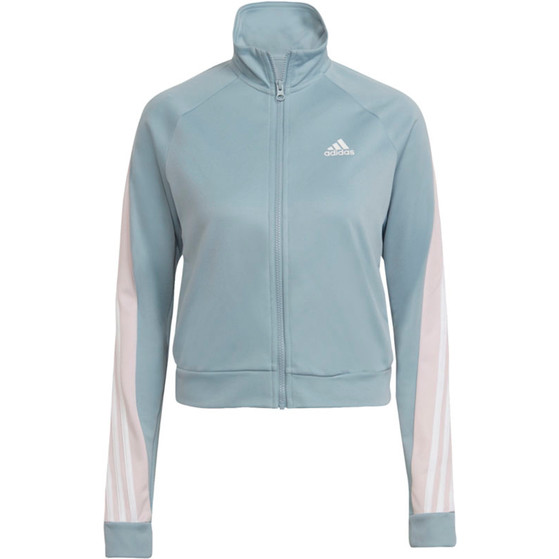 adidas Teamsport Trainingsanzug