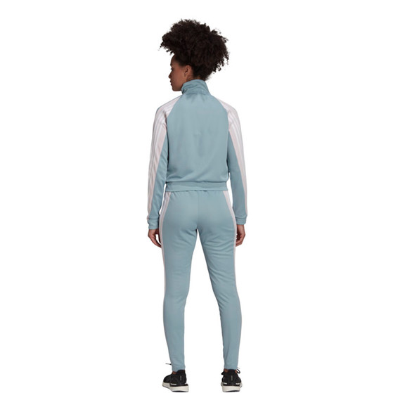 adidas Teamsport Trainingsanzug