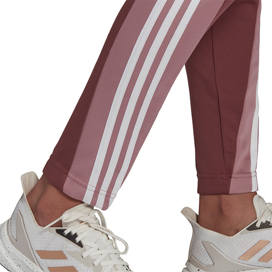 adidas Teamsport Tracksuit
