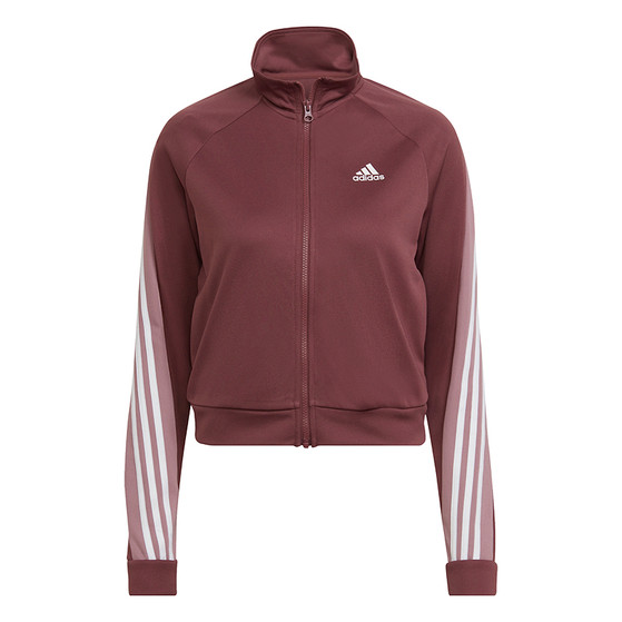 adidas Teamsport Tracksuit