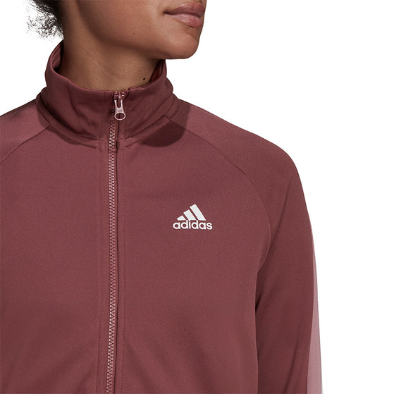 adidas Teamsport Tracksuit