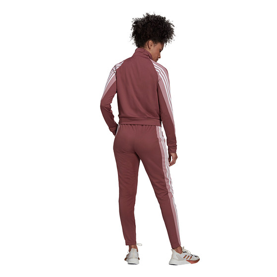 adidas Teamsport Tracksuit