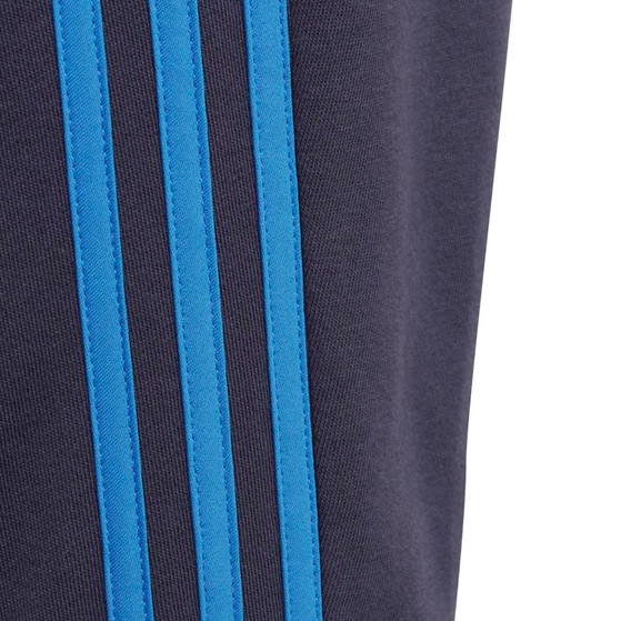 adidas Cotton Tracksuit Jongens