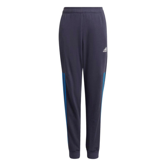adidas Cotton Tracksuit Jongens