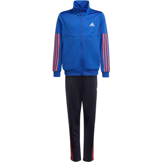 adidas Team Trainingsanzug Jungen