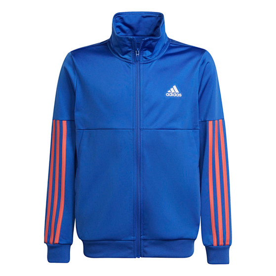 adidas Team Trainingsanzug Jungen