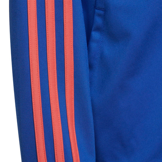 adidas Team Trainingsanzug Jungen