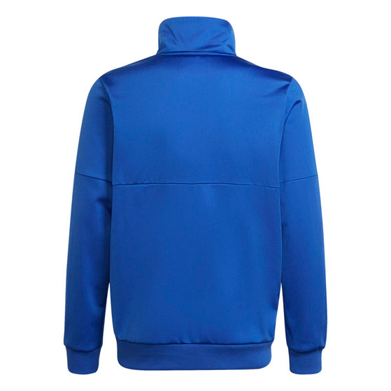 adidas Team Trainingsanzug Jungen