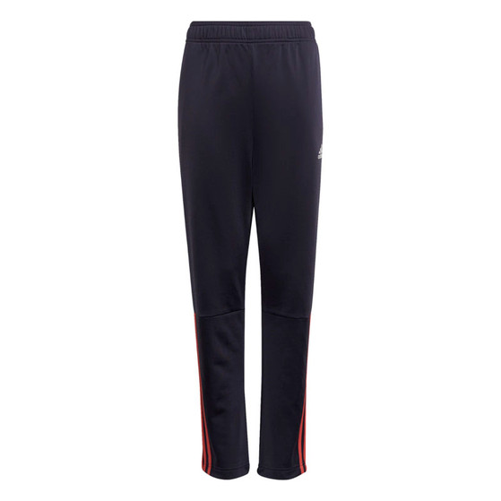 adidas Team Trainingsanzug Jungen