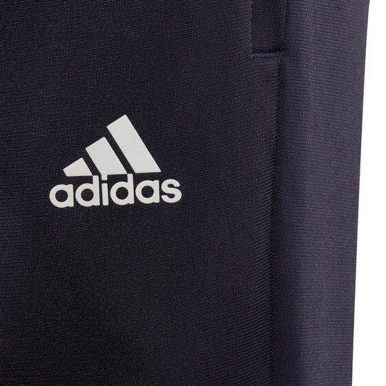 adidas Team Trainingsanzug Jungen