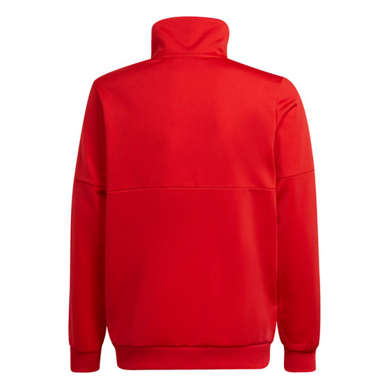 adidas Team Tracksuit Jongens