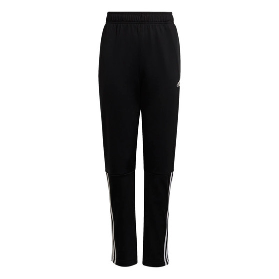 adidas Team Tracksuit Jongens