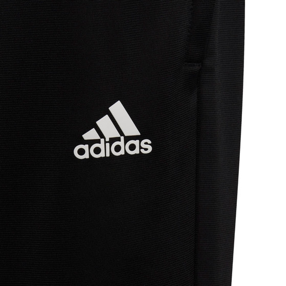 adidas Team Tracksuit Jongens